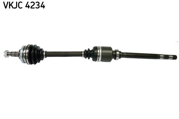 SKF VKJC 4234 Drive Shaft