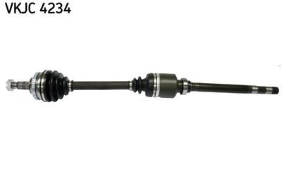 Drive Shaft SKF VKJC 4234