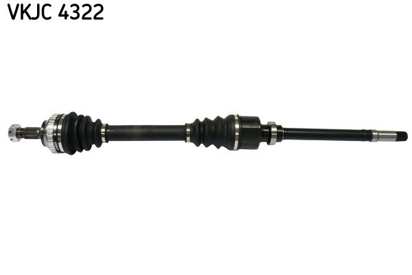 SKF VKJC 4322 Drive Shaft