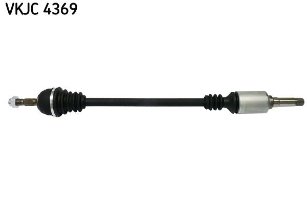 SKF VKJC 4369 Drive Shaft
