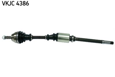 Drive Shaft SKF VKJC 4386