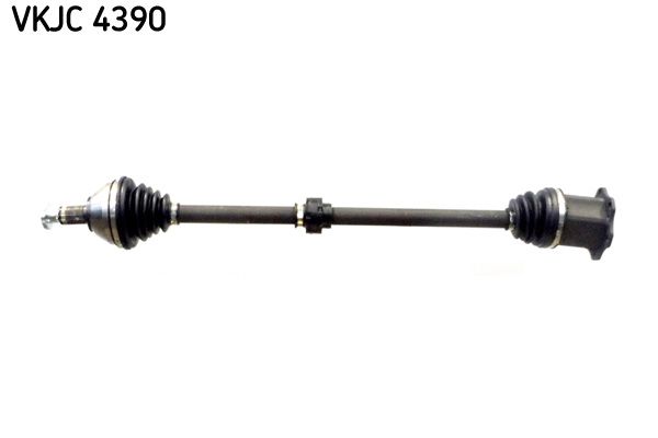 SKF VKJC 4390 Drive Shaft