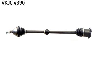 Drive Shaft SKF VKJC 4390