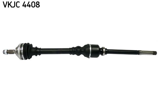 SKF VKJC 4408 Drive Shaft