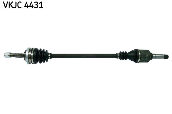 SKF VKJC 4431 Drive Shaft