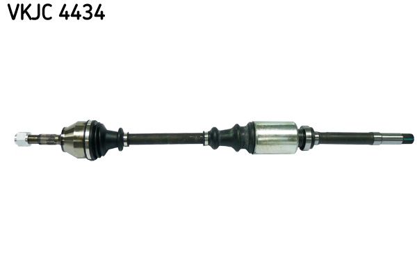SKF VKJC 4434 Drive Shaft