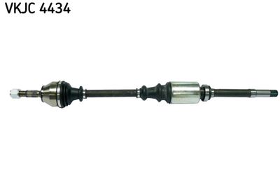 Drive Shaft SKF VKJC 4434