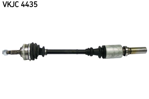 SKF VKJC 4435 Drive Shaft