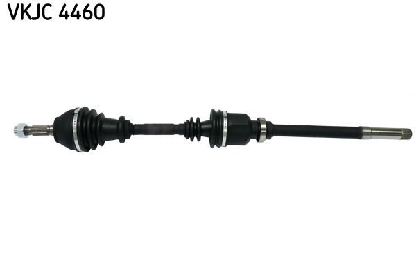 SKF VKJC 4460 Drive Shaft