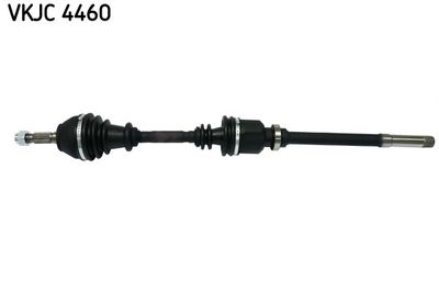 Drive Shaft SKF VKJC 4460