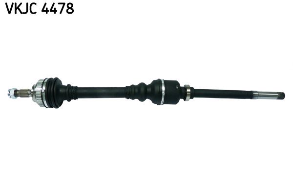 SKF VKJC 4478 Drive Shaft