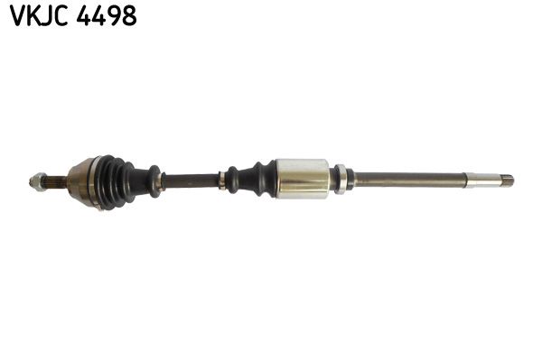SKF VKJC 4498 Drive Shaft
