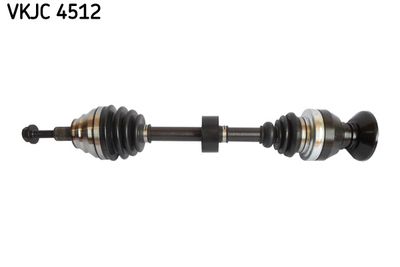 Drive Shaft SKF VKJC 4512