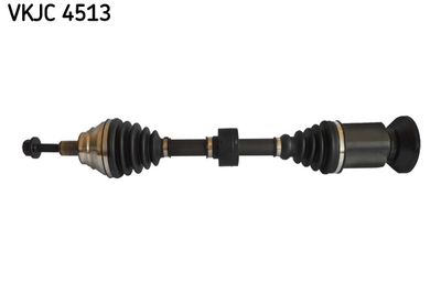 Drive Shaft SKF VKJC 4513