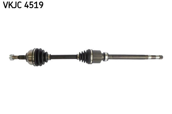 SKF VKJC 4519 Drive Shaft