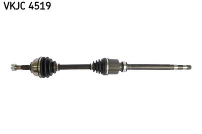 Drive Shaft SKF VKJC 4519