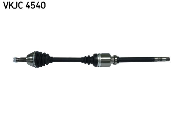 SKF VKJC 4540 Drive Shaft