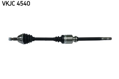 Drive Shaft SKF VKJC 4540