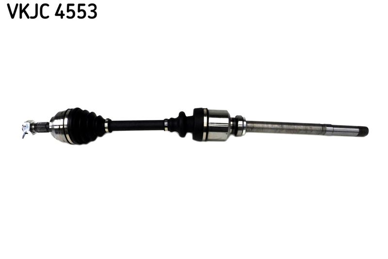 SKF VKJC 4553 Drive Shaft