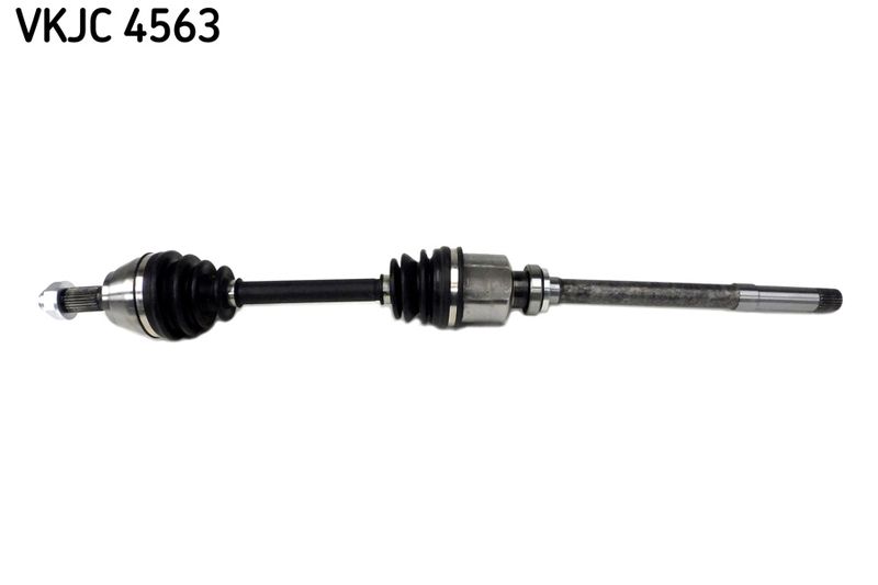 SKF VKJC 4563 Drive Shaft