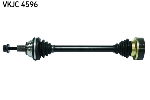SKF VKJC 4596 Drive Shaft