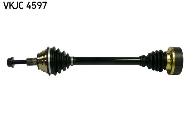 SKF VKJC 4597 Drive Shaft