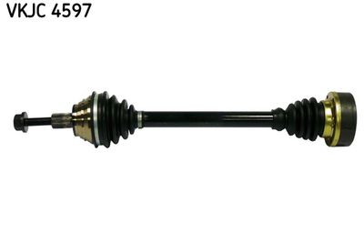 Drive Shaft SKF VKJC 4597