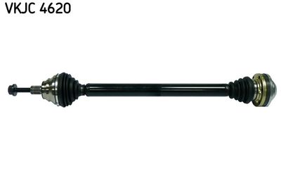 Drive Shaft SKF VKJC 4620