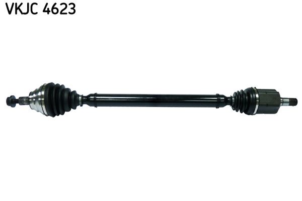 SKF VKJC 4623 Drive Shaft