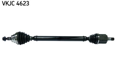 Drive Shaft SKF VKJC 4623