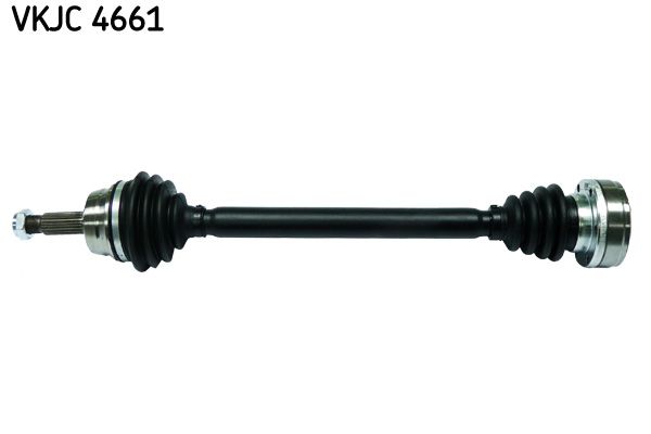 SKF VKJC 4661 Drive Shaft