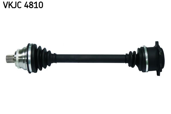 SKF VKJC 4810 Drive Shaft