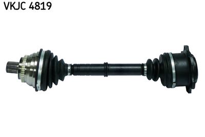 Drive Shaft SKF VKJC 4819
