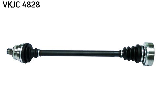 SKF VKJC 4828 Drive Shaft