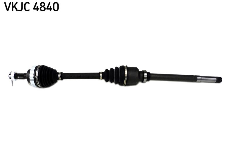 SKF VKJC 4840 Drive Shaft