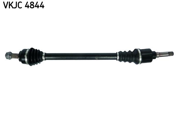 SKF VKJC 4844 Drive Shaft