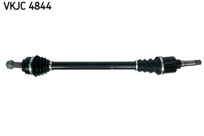 Drive Shaft SKF VKJC 4844