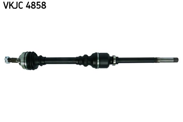 SKF VKJC 4858 Drive Shaft