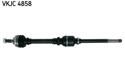 Drive Shaft SKF VKJC 4858