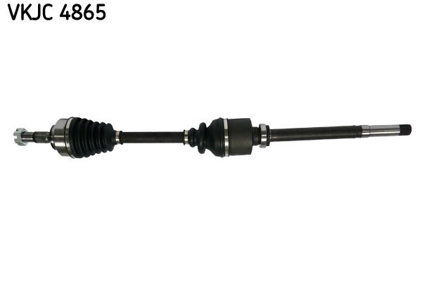 SKF VKJC 4865 Drive Shaft