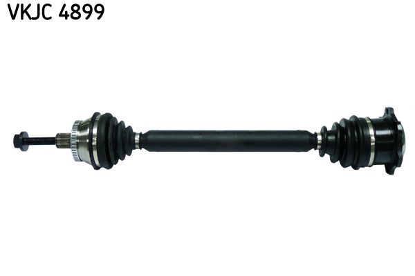 SKF VKJC 4899 Drive Shaft