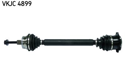 Drive Shaft SKF VKJC 4899