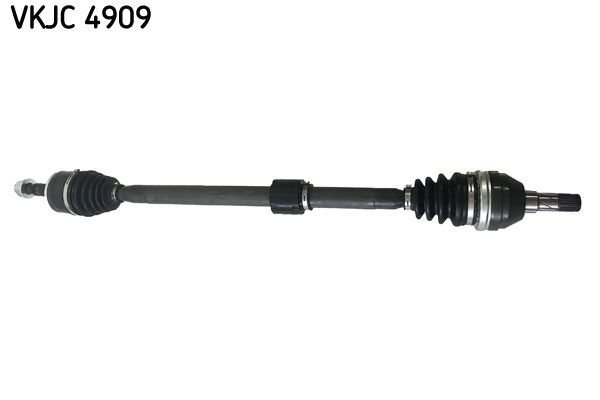 SKF VKJC 4909 Drive Shaft