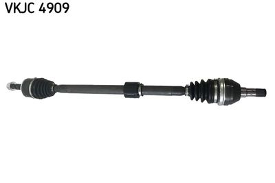 Drive Shaft SKF VKJC 4909