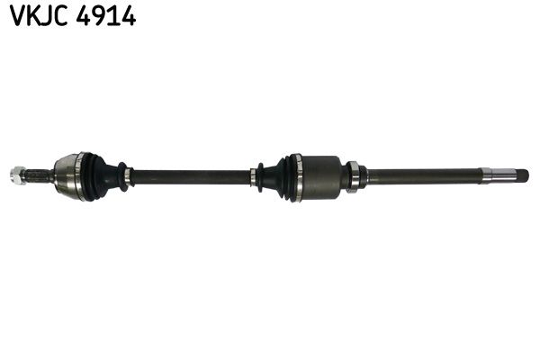 SKF VKJC 4914 Drive Shaft