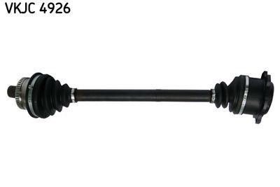 Drive Shaft SKF VKJC 4926