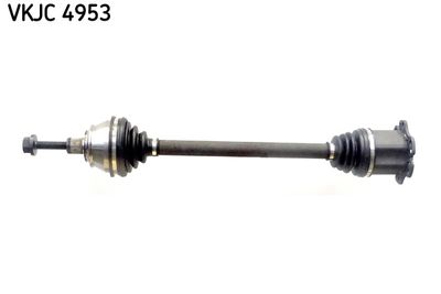 Drive Shaft SKF VKJC 4953