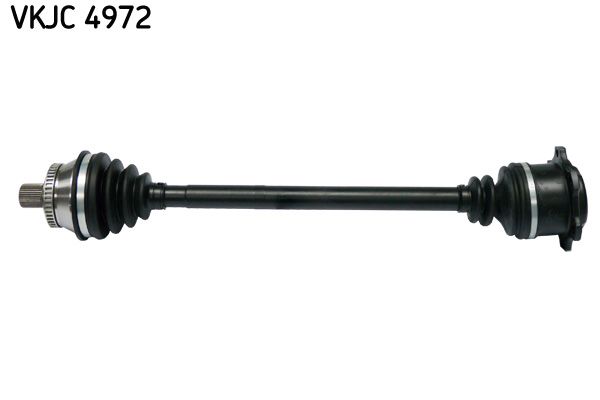 SKF VKJC 4972 Drive Shaft