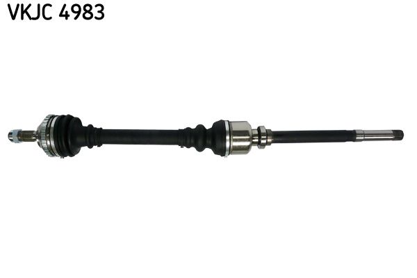 SKF VKJC 4983 Drive Shaft