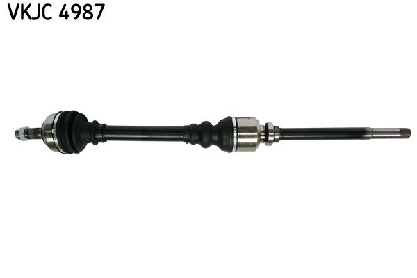 SKF VKJC 4987 Drive Shaft